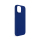 Decoded AntiMicrobial Back Cover do iPhone 15 Plus galactic blue D24IPO15PLBCS9GB - 1187253 - zdjęcie 3